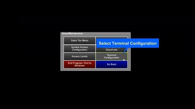 Tech: How to move menu databases and then upsize to SQL смотреть онлайн