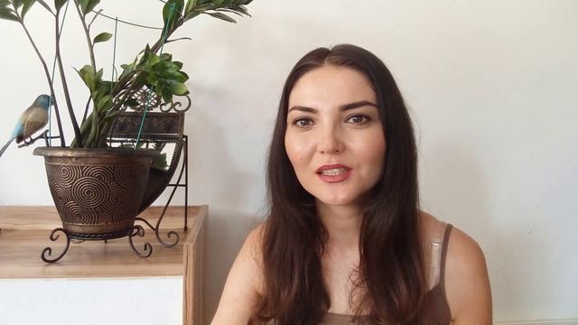 Особенности Турецких мужчин. смотреть онлайн