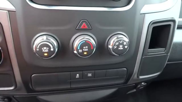 2016 Ram 1500 Atlanta, Duluth, Buford, Roswell, Marietta, GA G153986 смотреть онлайн
