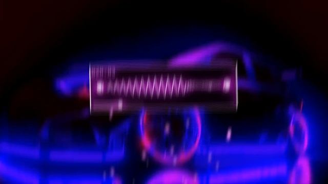 DJ AKU IKHLAS X DUMES X SAKTENANE BOOTLEG SOUND JEDAG JEDUG MENGKANE VIRAL TIK TOK