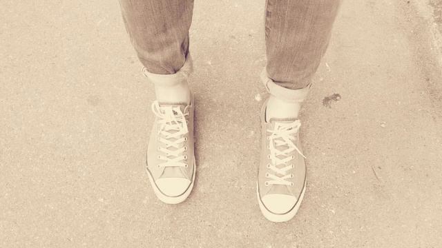 ТОТ, КТО ИЗМЕНИЛ ВСЮ МОЮ ЖИЗНЬ / Артем Панарин смотреть онлайн