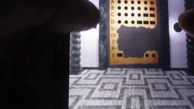 Игра 100 Дверей 100 уровень, прохождение