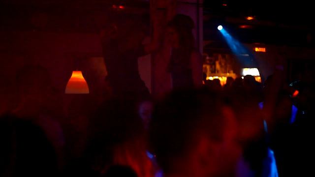 ICEберг! 6.10.2012 (БАРАБАНОВ давай до свидания!) смотреть онлайн