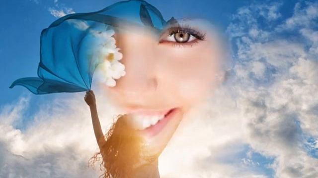 РЕЦЕПТ красоты. Стихи со смыслом, стихи о жизни. Татьяна Чанчибаева смотреть онлайн