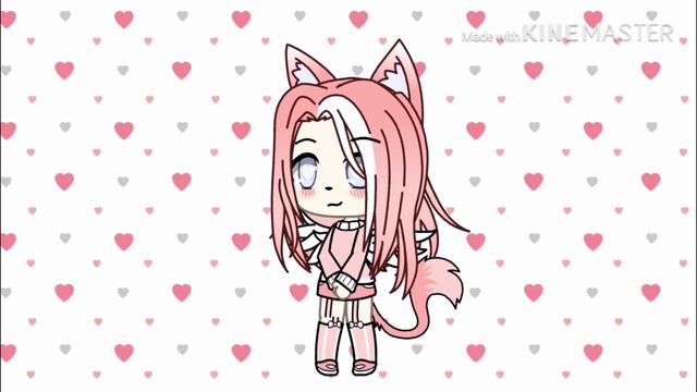||МЕНЯЮ ОС!||Gacha life на русском :3 смотреть онлайн