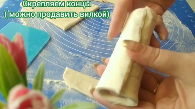 Сосиски не варите, сделайте из них шедевр! Сразу 3 рецепта с сосисками, каждый готовится 5-10 минут смотреть онлайн