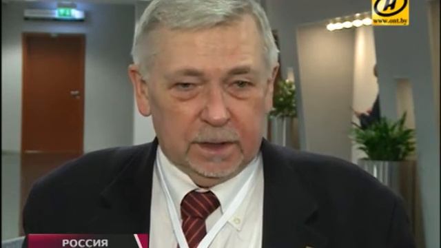 В Москве подписали протокол, который упростит доступ к госзакупкам в странах СНГ смотреть онлайн