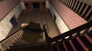 😨 УДАЛЁННЫЕ ВЕЩИ ЧИКЕН ГАНА | Chicken Gun 😵💫