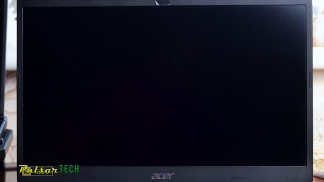 Beginner's Guide to Installing Linux Mint смотреть онлайн