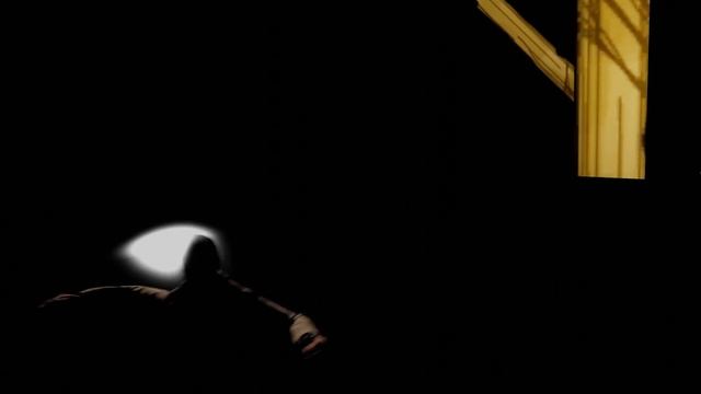 (Смотрите описание)Oxygen1um Песня БЕНДИ Come To Life  (Озвучка На Русском) Bendy Song