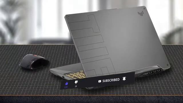 Top 5 best gaming laptop under 60000 in 2022 | best gaming laptops under 60000 in 2022 смотреть онлайн