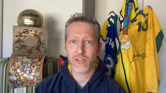 Estreia com vitória смотреть онлайн