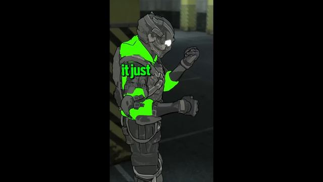 BACK2BACK - FULLSCREEN EDIT - TheRussianBadger, STRLGHT