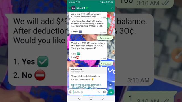 Latest update: BLUE card, Black card, white Visa card all working. смотреть онлайн