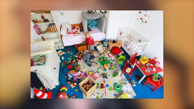 КАК ПОНЯТЬ, ЧТО МУЖ РАЗЛЮБИЛ? 9 признаков. Психология отношений | Как вернуть любовь в семью?