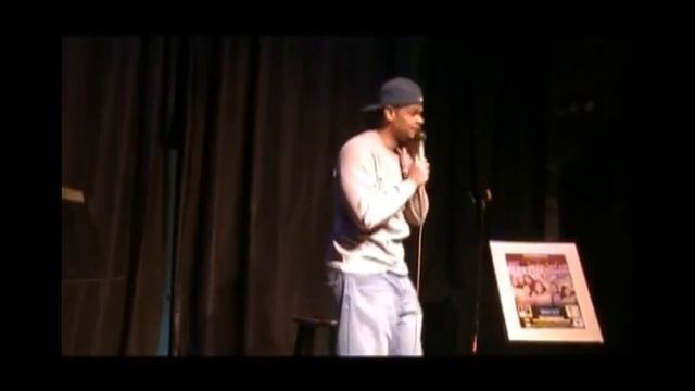 ELEKTRIK RELAXXATION APRIL 2011 Teaser