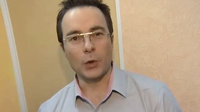 Комната тинейджера. Школа дизайна от Новой Линии смотреть онлайн