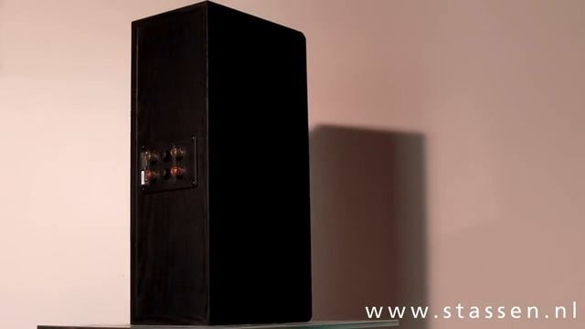 Kef Q600c смотреть онлайн