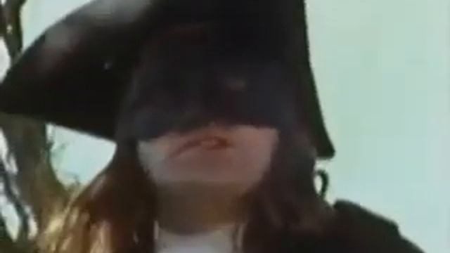 Monty Python - He steals from the poor and gives to the rich смотреть онлайн