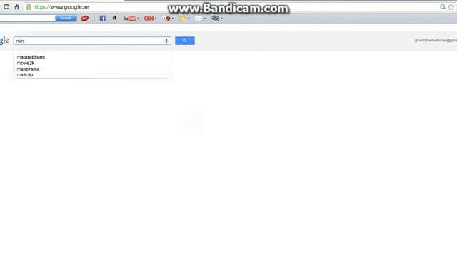 Minecraft All ID List & How To Use It In CommandBlocks