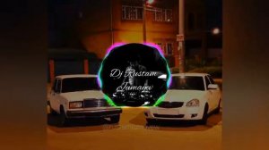 Ka-Re & Saro- По твоим следам ( slowed~reverb) remix