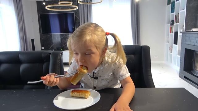 Мама VS Папа. СОФУНЬЯ ШАЛУНЬЯ смотреть онлайн