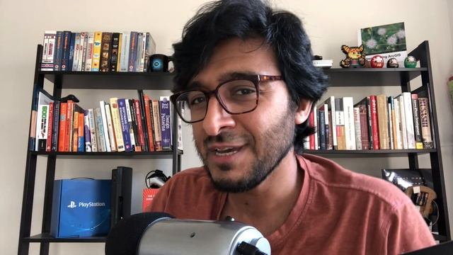 Pessimistic concurrency control vs Optimistic concurrency control in Database Systems Explained смотреть онлайн