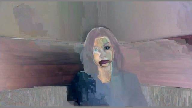 Учим Делать с Страстью и Профессионализмом