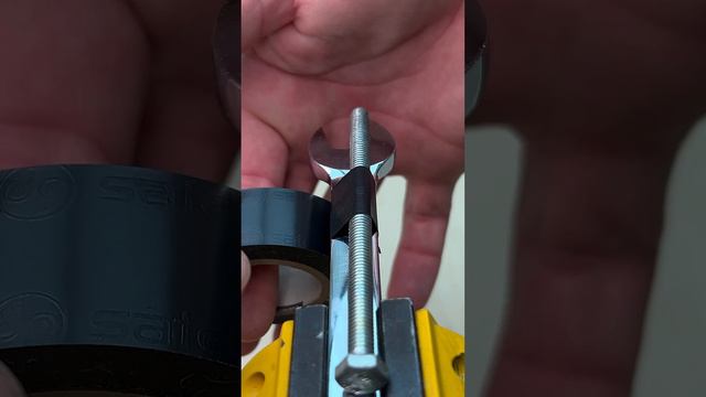 Запомни эту хитрость с инструментом смотреть онлайн