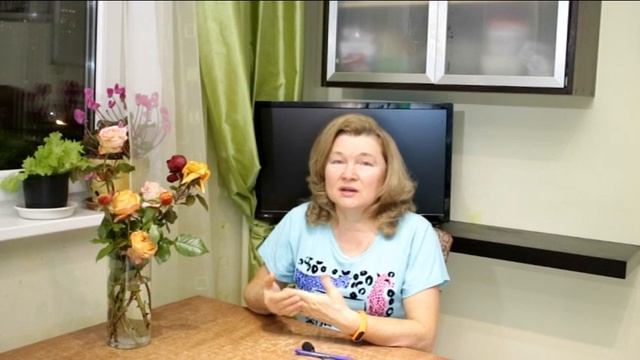 160_ Что лучше - задернение или черный пар в саду? смотреть онлайн