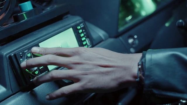 Dino Kelam (2023) | Official Trailer (ISFF) 2023 смотреть онлайн