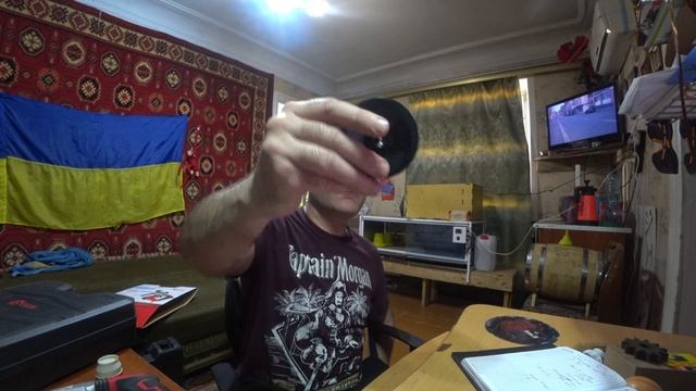 бу перфоратор Edon ED-32X смотреть онлайн