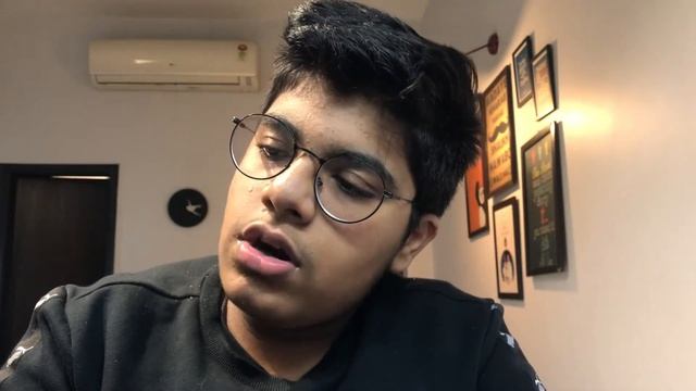 Nikon D5100 Review | Comparison with iPhone XS Max Camera | 9 Year Old DSLR vs Modern Day iPhone | смотреть онлайн