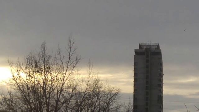 Последний день ноября смотреть онлайн