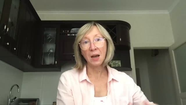 Адамян Эдик / Обзор / Подарок взрослой дочери... ЧТО ??? Ве-рё-воч-ка.....правда золотая... смотреть онлайн