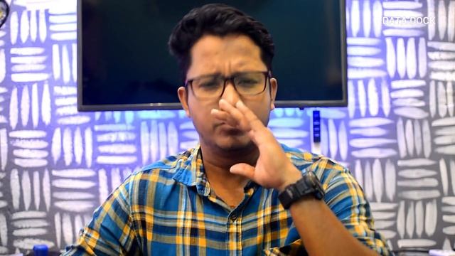 Honor 8x Coming Soon with Impressive Specs | Sneak Peek | Data Dock смотреть онлайн