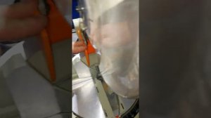 Пылеудаление Makita LS1040 и LH1040