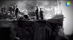 Вы такого ещё не видели 19 07 2016 Тайны, которые от нас скрывают  Земля  Территория загадок