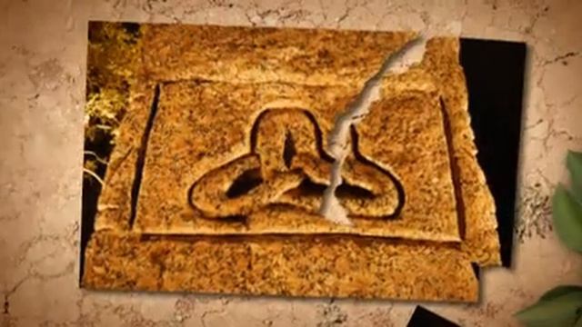 Richard Greene Linear Park - Arlington, Texas смотреть онлайн