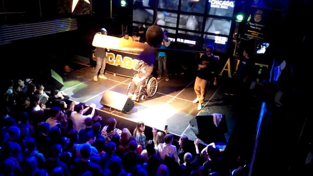 рем дигга донецк 2015 смотреть онлайн