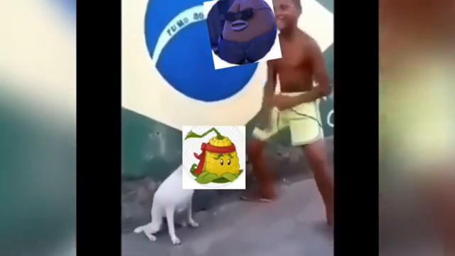 🇺🇦-ский и 🇺🇿-ский понос танцуют как д@u#ы смотреть онлайн