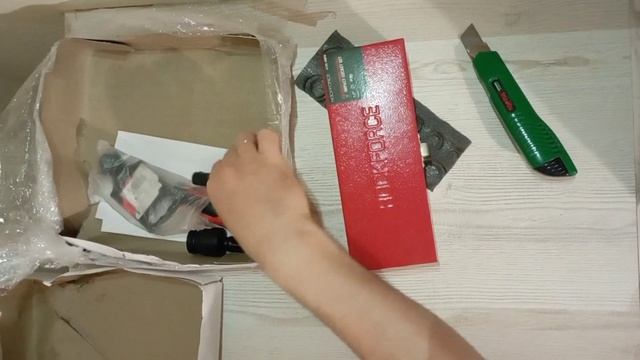 Мысли не покидают гараж...Купил инструмента немного... смотреть онлайн