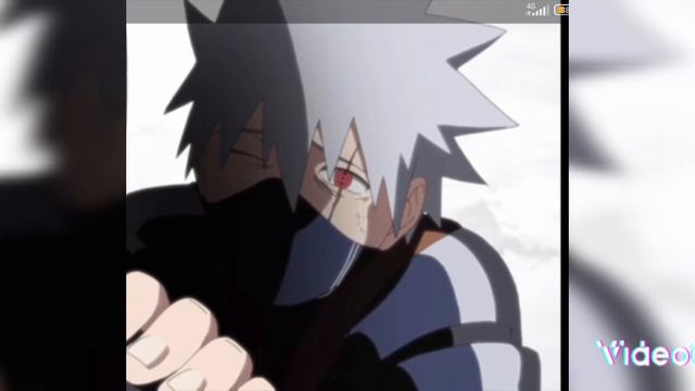 4 апреля 2023 г. смотреть онлайн