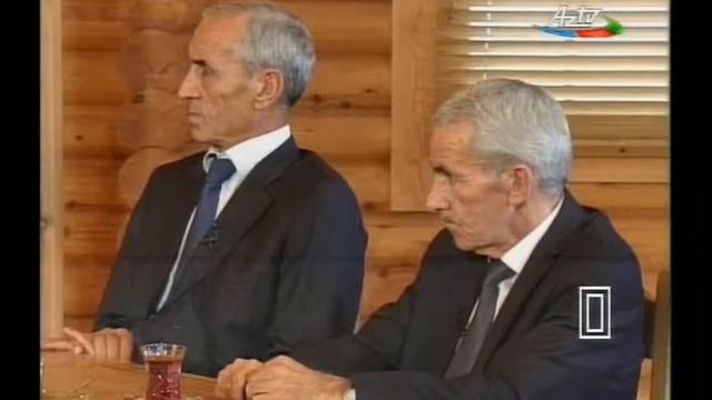 Segah - Məhərrəm Həsənov,Aqaselim Abdullayev,Oqtay Şərifov смотреть онлайн