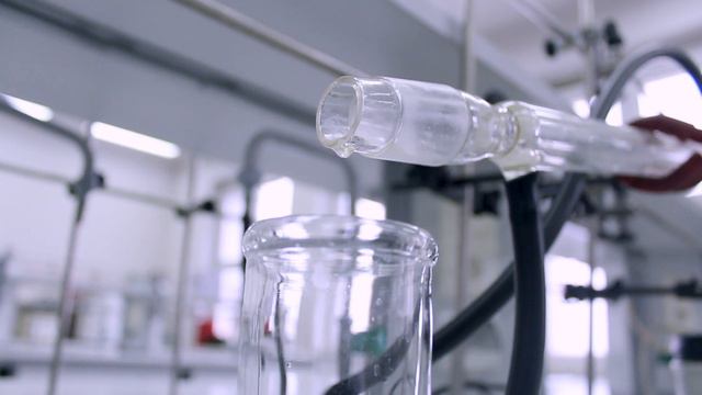 In your element - Chemistry Rediscovered 2018 - 20th position under 18 смотреть онлайн