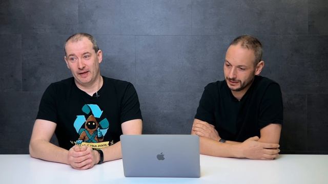 MikroTik RouterOS 7 tanúsítványkezelés - 2. rész смотреть онлайн