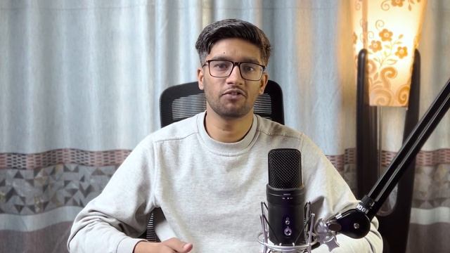 How to choose state management for Flutter projects смотреть онлайн