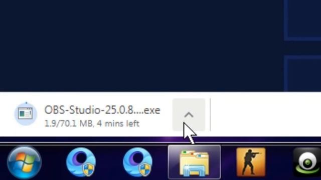 How to Download OBS Studio on PC 2020 ! (Easy Method) ! смотреть онлайн