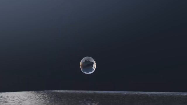 Матрица Гаряева. Восстановление нервной системы смотреть онлайн