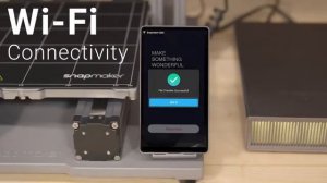 Snapmaker 2 0 Modular 3 in 1 3D Printer A350T